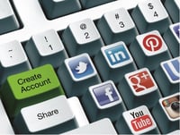 Social media automation is an automatic fail