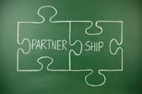 Mega-multifamily offices Glenmede and London-based Stonehage Fleming tie the knot