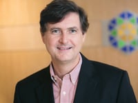 Focus Financial Partners not afraid of market volatility