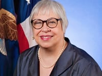 Fiduciary leader Phyllis Borzi joins Edelman Financial Engines board