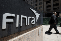 Finra finds Commonwealth Financial overcharged these investors