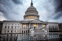 Annuity and mutual fund interests at odds over 401(k) disclosures