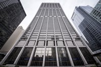 Banks continue to unload munis in third quarter