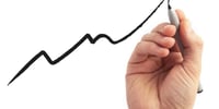Independent broker-dealers fastest-growing brokerage group