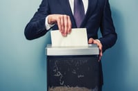CFP Board proposes to lessen stigma for one-time infractions