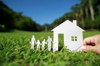 Variable annuity shops eye property and casualty insurers to expand distribution