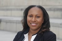 Have a plan to encourage diversity at your firm