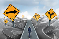 Advisers' guide to helping clients with open enrollment