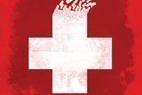 Medicare enrollment: Prepare or pay the price