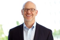 As it works to pull off a merger, FS Investments admits shortcomings