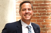 For Los Angeles-based RIA Aspiriant, growth is crucial yet deliberate