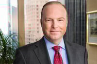 For Silvercrest Asset Management Group, client referrals were gold