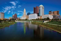 Midwestern magic? RIA assets soared nearly 30% there last year