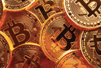 Bitwise launches two new funds to capitalize on dip in cryptocurrency market