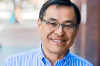 Worldly adviser excels at working with others, especially outsiders