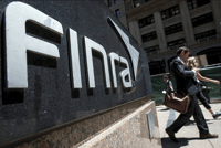 Finra publishes list of brokers, firms responsible for unpaid arbitration