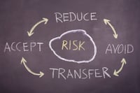 Indexed universal life insurance continues growth streak