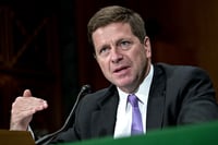 SEC's latest on fiduciary: Advisers can customize individual client agreements