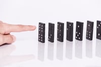 Annuity group says Ohio National poses risk to industry