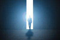 RIA in a Box has new compliance tool to help RIAs with audits