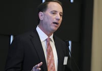 Jefferies CEO won't tolerate discrimination against female bankers by male colleagues