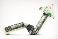 Indexed annuity sales will soon eclipse those of variable annuities: Cerulli