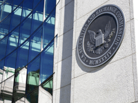 SEC charges Wealthfront and second robo-adviser for false disclosures