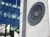 SEC exams to focus on investor fees, adviser conflicts of interest in 2019