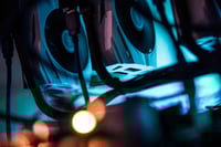 Cryptocurrency executive dies; takes access codes with him