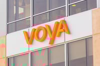 Voya Financial webpage glitch exposes Social Security numbers of reps