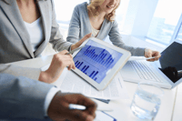 LifeYield provides advisers a roadmap to optimize portfolio tax efficiency