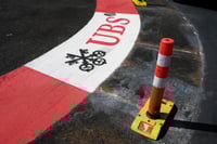 UBS eschews $6 billion settlement in French tax investigation