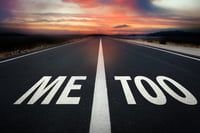 Be proactive addressing sexual harassment in the workplace