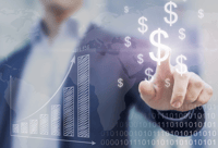 Christina Townsend of Pershing shares vision for RIA technology
