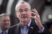 New Jersey poised to create auto-IRA program