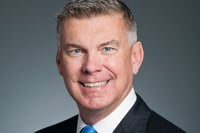 CFP Board chief executive Kevin Keller joins $1 million compensation ranks