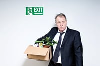 Middle-aged and out of work: When clients over 50 lose their jobs, advisers become a lifeline