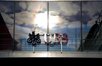 UBS at risk after $5 billion surprise penalty