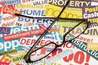 Advisers can — and must — help improve financial literacy in America