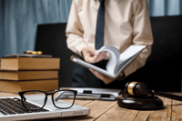 State securities regulators back Nevada's fiduciary rule proposal