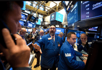 Risk-averse investors push advisers to their creative limits