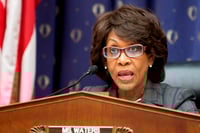 House Democrats question whether investors are protected under Regulation Best Interest
