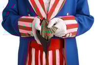 Financial advisers take issue with Democratic plans to tax the rich