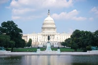 Wall Street levy gains steam among Democrats