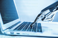 Custodians no longer at the center of RIA technology hubs