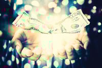 401(k) record keepers competing with advisers on financial wellness
