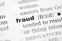SEC bars California adviser over $5.7 million fraud