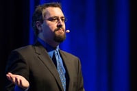 FPA butts heads with Michael Kitces over $8 million in 'missing' funds