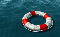 Indexed universal life insurance sales continue hot streak