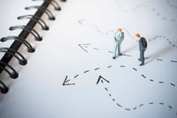 Regulatory amnesty opens advisers' eyes to past wrongs